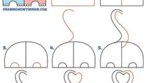 Easy Valentine Drawings 51 Best Valentine S Day Drawing Ideas Easy Valentine S Day Drawing