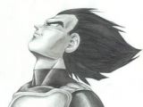 Easy Vegeta Drawing 36 Best Drawings Images Drawings Dragon Ball Z Dragon Ball