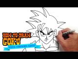Easy Vegeta Drawing How to Draw Dbz 3 0 Download Apk for android Aptoide