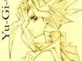 Easy Yugioh Drawings 193 Best Yugioh Galore Images Anime Art Art Of Animation Drawings