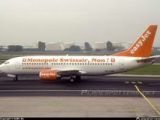 Easyjet Drawing 11 Best Easyjet Images Switzerland Africa Airplanes