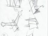 Engineering Drawing Cartoons 1734 Best Design Drawings Renderings Presentations Images In 2019