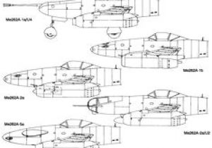 Engineering Drawing Cartoons 353 Best Technical Drawing Images In 2019 Military Aircraft