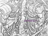 Epic Drawings Of Dragons E E A A Fantastickyouth Twitter Dragon Ball Dragon Ball