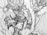 Epic Drawings Of Dragons Pin by Kamil On Epic Pinterest Dragon Ball Goku and Dbz