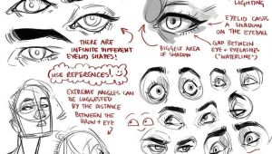 Eye Drawing Tutorial Tumblr Image Result for How to Draw Eyes Tutorial Tumblr Eyes References