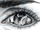 Eyes Drawing Hard 14 Best Human Eye Drawing Images Paintings Painting Drawing