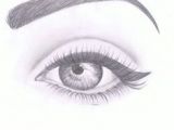 Eyes Drawing Hard Dope Artz On 500 Myles Drawings Art Drawings Cute Drawings