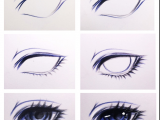 Eyes Drawing Png Pin by Ha On Art Pinterest Drawings Eye and Anime