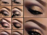 Eyeshadow Drawing 10 Tricks for Applying Eyeshadow for Different Eye Shapes Populars