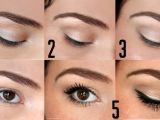 Eyeshadow Drawing How to Apply Eyeshadow for Beginners Back to Basics Youtube