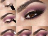 Eyeshadow Drawing Pin by Chenoah Strickland On Makeup Makeup Eye Makeup Spring Makeup