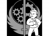 Fallout 4 Drawings Easy Steam Community Guide Faction Hostility