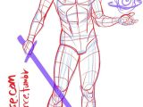 Figure Drawing Reference Tumblr Pin by Luskinha D On Esboa O E Referaancias Pinterest Pose