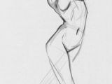 Figure Drawing Tumblr Gesture Poses 138 Best E A Images In 2019 Drawings Sketches Figure Drawing