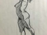 Figure Drawing Tumblr Gesture Poses 403 Best Character Pose Gestures Females Images Drawing Poses
