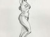 Figure Drawing Tumblr Gesture Poses 403 Best Character Pose Gestures Females Images Drawing Poses
