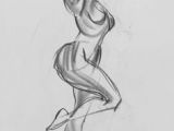 Figure Drawing Tumblr Gesture Poses 554 Best Draw Images Figure Drawing Figure Drawings Pencil Drawings