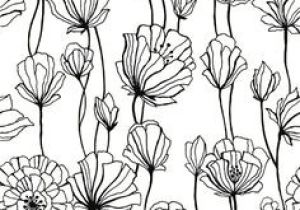 Flower Motifs Drawing 491 Best Draw Flowers Images In 2019 Drawings Paint Painting