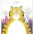 Funny Drawing Of A Cat Cat Gifts for Women Psychology Psychology Gifts Cat Poster Gato