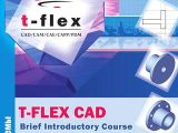 G.drawingelement.options.tooltip T Flex Plm software Tutorial Course by B Decker issuu
