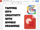 G Suite Drawing 28 Best Google Drawings Images Google Classroom Educational
