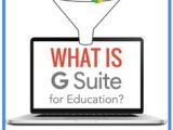 G Suite Drawing 291 Best Gsuite Images Educational Technology Instructional