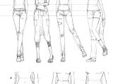 Girl Clothes Drawing Inspiration Clothing Poses Manga Art Drawing Anime