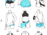 Girl Clothes Drawing Outfits Girl Art Design De Personagem Desenhos De