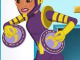 Girl Villains Drawings 106 Best Dc Villain Girls Images In 2019 Drawings Marvel Dc Cartoons