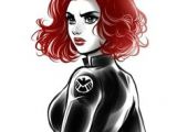 Girl Villains Drawings 2633 Best Vixens Villains Superheroes Images In 2019 Comics