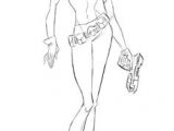 Girl Villains Drawings 372 Best Drawing Heroes Villains Images Character Design