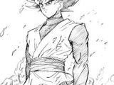 Goku Super Saiyan 4 Drawings Easy 141 Best Draw Easy Images In 2019