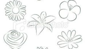 Good Drawing Flowers 361 Best Drawing Flowers Images Drawings Drawing Techniques