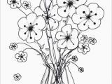 Good Drawing Flowers A New Good Coloring Beautiful Children Colouring 0d Archives Con