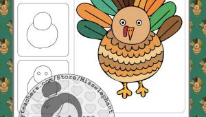 Grade 1 Drawing Ideas Kindergarten Grade 1 Writing Prompts November Primary Art and