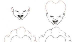 Halloween Drawing Ideas Step by Step 62 Trendy Ideas Drawing Halloween Art Easy Drawing In 2020