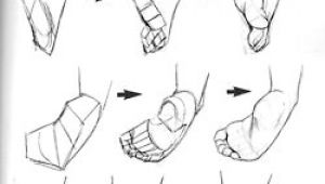 Hand Drawing Tutorial Tumblr Tumblr Art 101 for Me Drawings Drawing Reference Feet Drawing