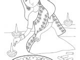Happy Diwali Drawing Easy Drawings On Diwali Festival for Children Diwali Paintings