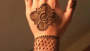 Henna Drawing Designs Tumblr Face Henna Designs Luxury Simple Henna Tattoo Designs Tumblr Elegant