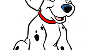 How to Draw A Dalmatian Puppy Easy Dalmatian Costume with Ears Disney Hunde Disney