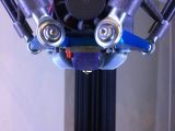 How to Draw A Easy Predator Anycubic Predator Fan Duct by Bakak Thingiverse