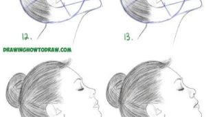 How to Draw A Full Moon Step by Step Easy Drawing Ideas Step by Step Easy Pencil Simple 39 Ideas
