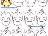 How to Draw Chibi Easy for Beginners 73 Obvious How to Draw Step by Step Easy for Beginners
