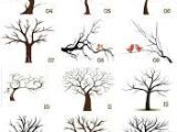 How to Draw Easy Family Tree Image Result for How to Draw Tree Of Knowledge Tree Of Life