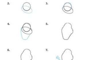 How to Draw Olaf Easy 17 Best How to Draw Olaf Images Drawings Drawing for Kids