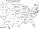 How to Draw the United States Map Easy 18 Unique How to Draw the Usa