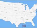 How to Draw the United States Map Easy Drawing Board Bilder Zum Nachmalen Einfach Idee Malvorlagen