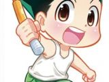 Hunter X Hunter Drawings Easy 181 Best Hunter X Hunter Images Killua Hisoka Manga Anime