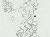 I Keep Drawing Flowers What Does It Mean Pin by Marvin todd On Drawing Flowers In 2019 Pinterest Drawings